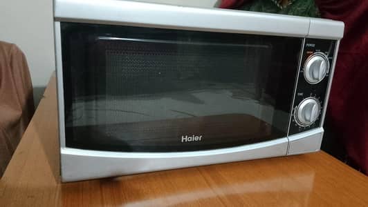 Microwave for sale
