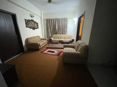 6 Seater Sofa