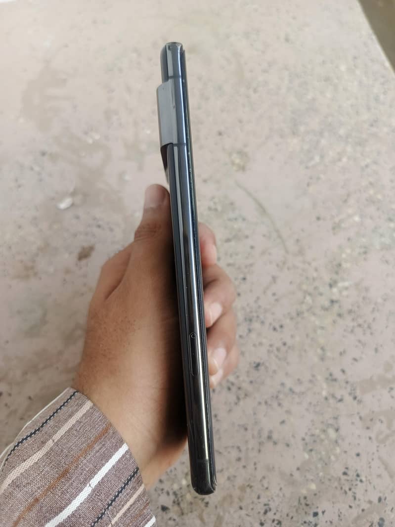 Google Pixel 7 Pro 2