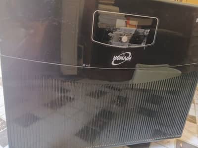 Homage Innova UPS   Call: 0335 5560185