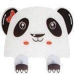Kitchen Water Splash guard sink water splash proof Panda