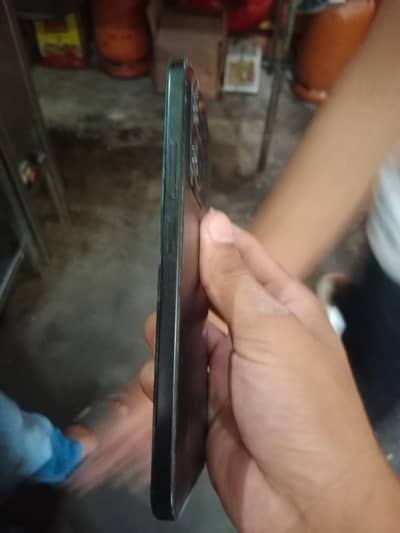 Xiaomi Redmi 15C 6gb 128gb