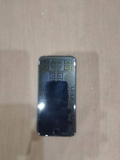 Apple iPhone 7