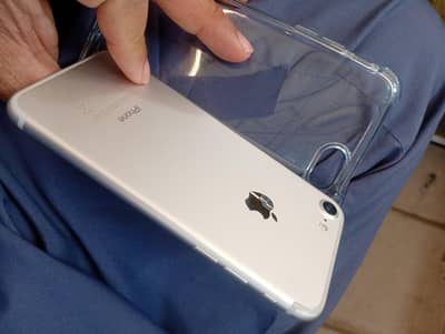 iphone 7 10/10