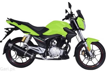 WEGO 150