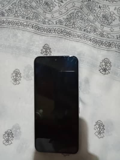 Infinix Hot 60 Pro