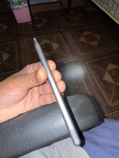 LENOVO PRECISION PEN 3