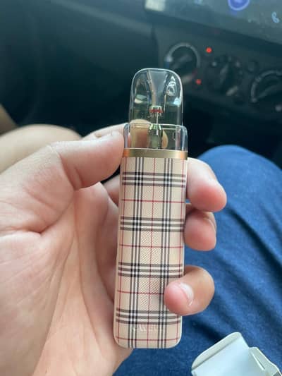 G3 lite limited edition