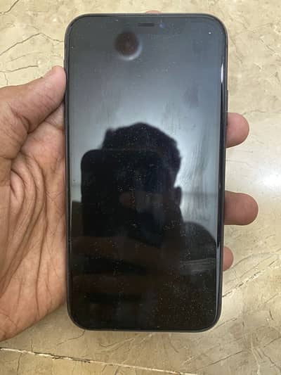 Apple iPhone 11 128 gb