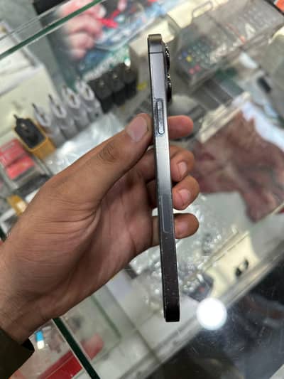 Apple iPhone 13 Pro Max JV
