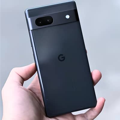Google Pixel 7A
