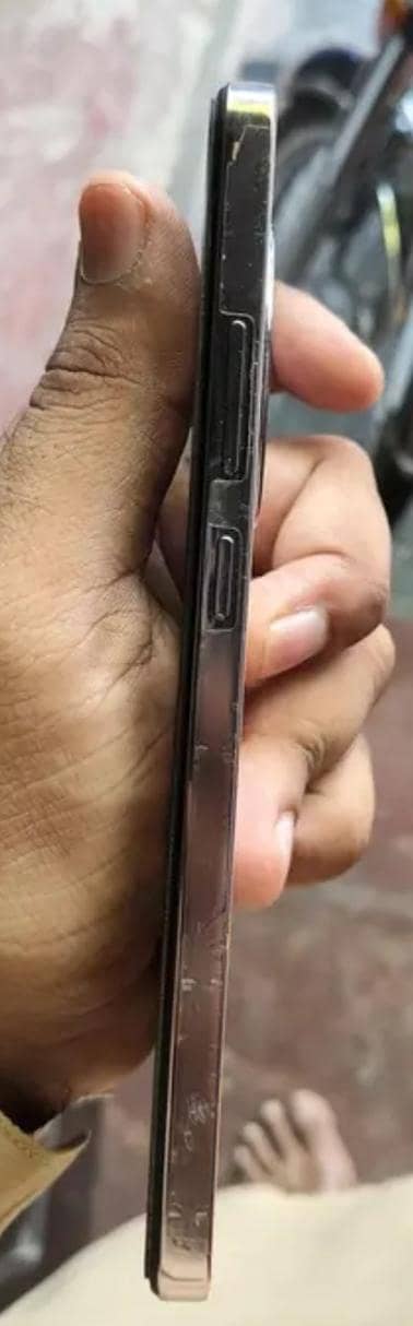 OPPO Reno12 F 03056195032
