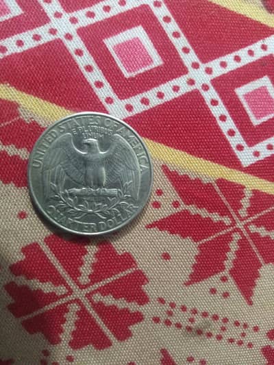 collectable coins for sale