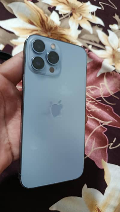 Apple iPhone 13 Pro Max 1 tb