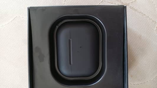 2 days used only air pods pro 2  sound bhe acha hai har chez me achy