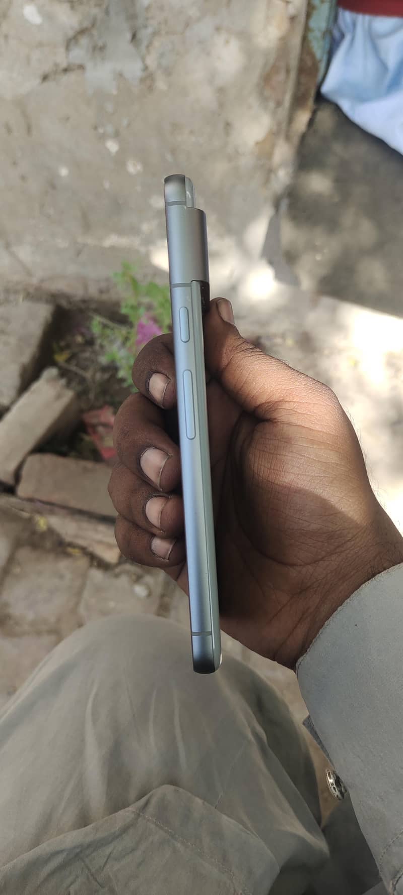 google pixel 8 2