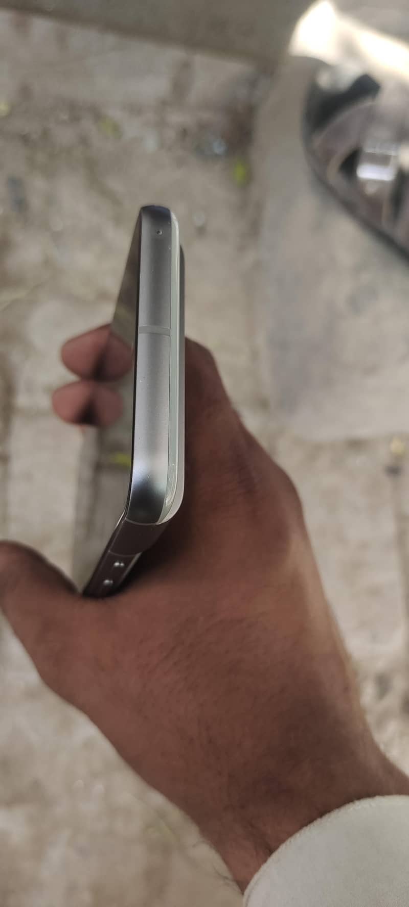 google pixel 8 3