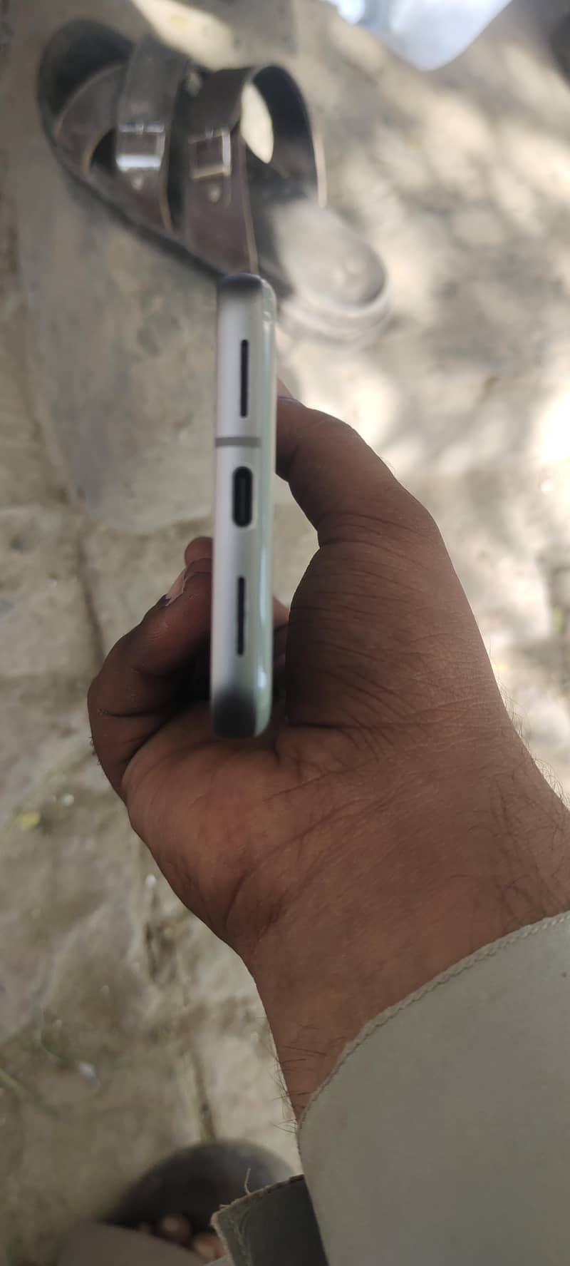 google pixel 8 4