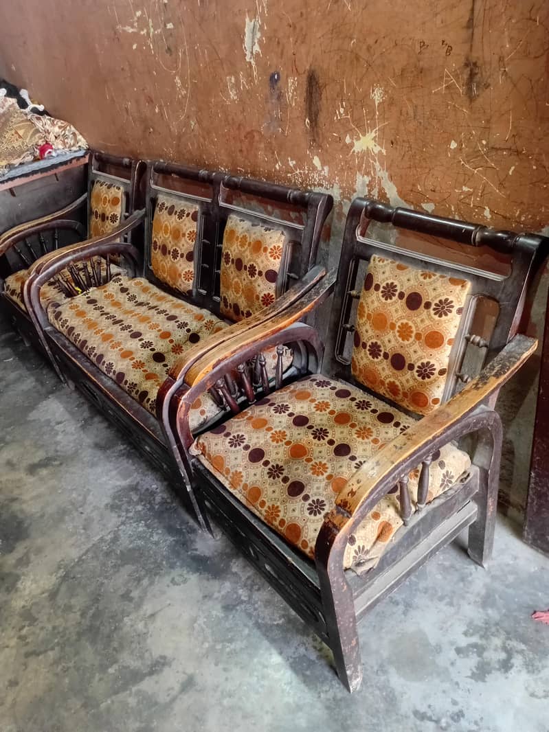 sofa set 0