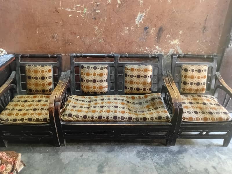sofa set 1