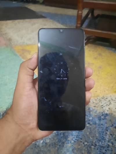 samsung a32