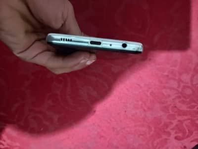 Samsung Mobile A72