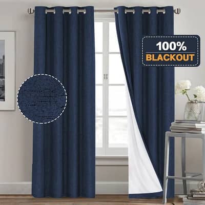 Luxury velevt curtains/Wall Curtains/BedRoom Curtains/Pardy/Curtain