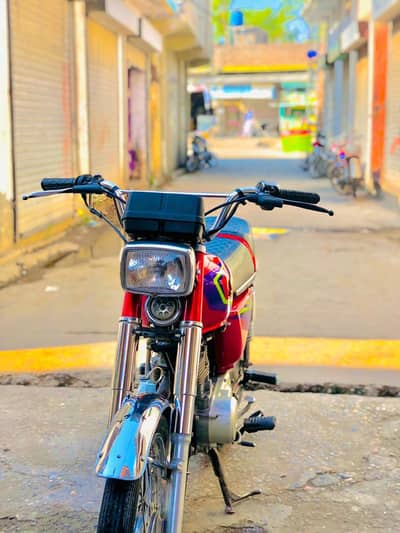 best bike
