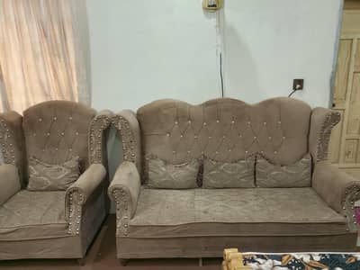 FOR SELL