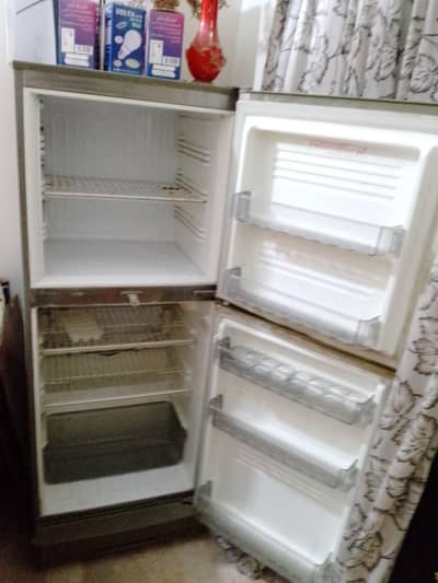 For sell