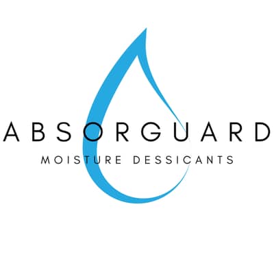 Female Sales Executive Required (Work From Home)