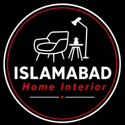 Islamabad home interior