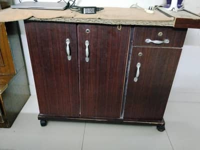 iron stand sale in reasonable price