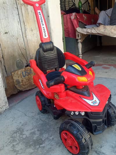 kids car for sale