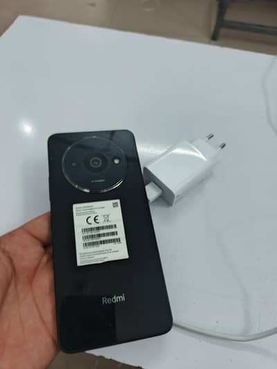 Xiaomi Other Model