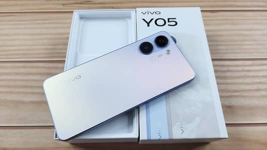 Vivo Y05 4/64. Infinix/oppo/Tecno/realme
