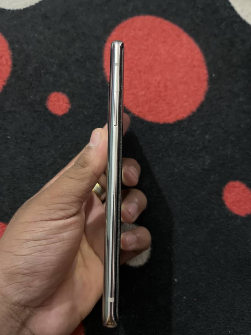 One Plus 8 3