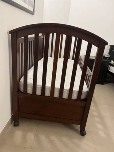 baby cot baby bed kids bed kids swing kids baby cot