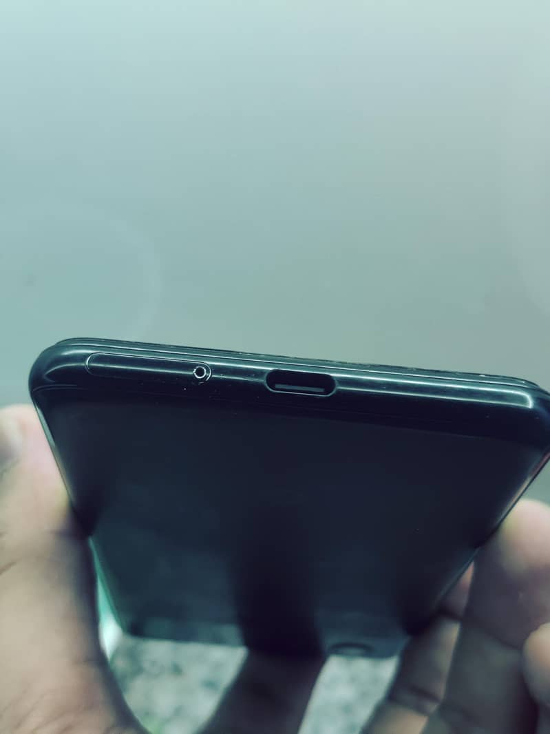 Google Pixel 3 2