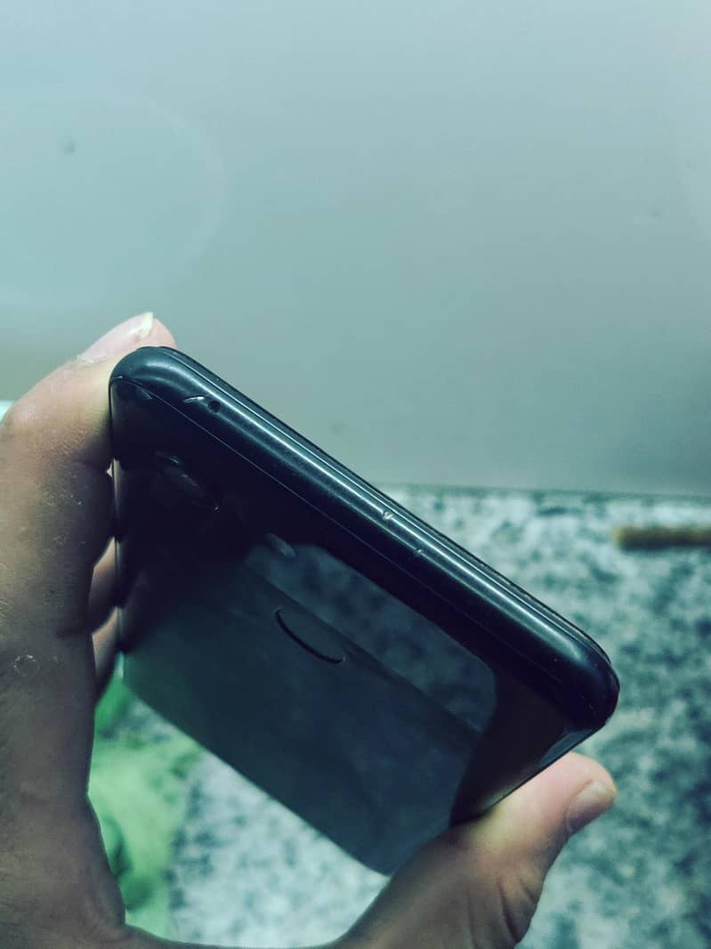 Google Pixel 3 3