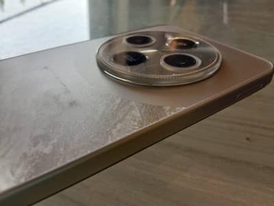 Xiaomi POCO C75 8/256
