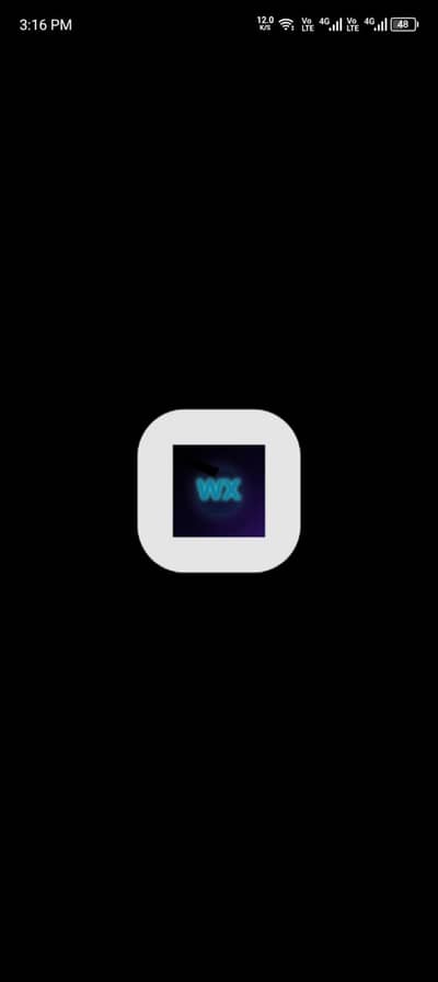 Complete Flutter Wallpaper App For Sale