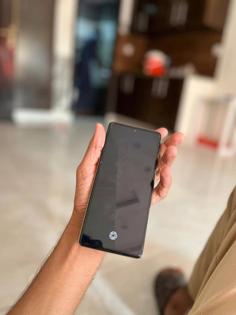 Tecno CAMON 30 2