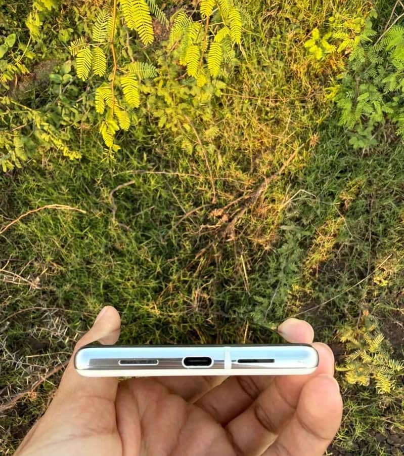 Google pixel 6 pro 2