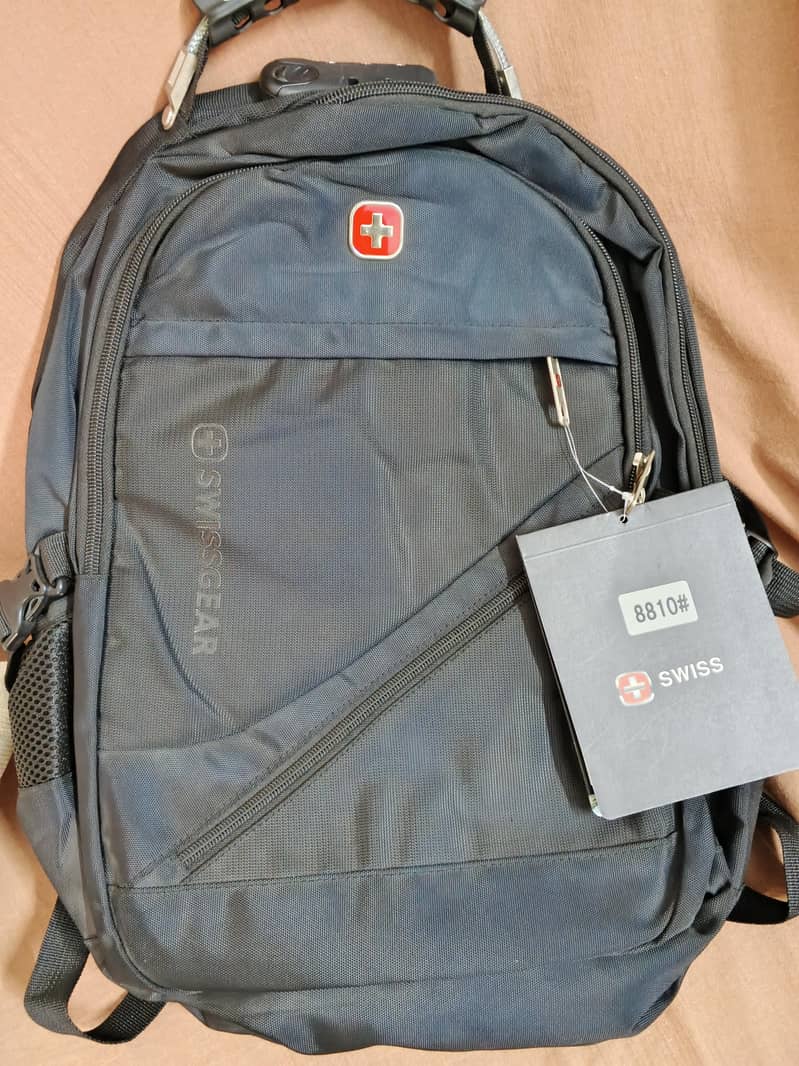bagpack 0