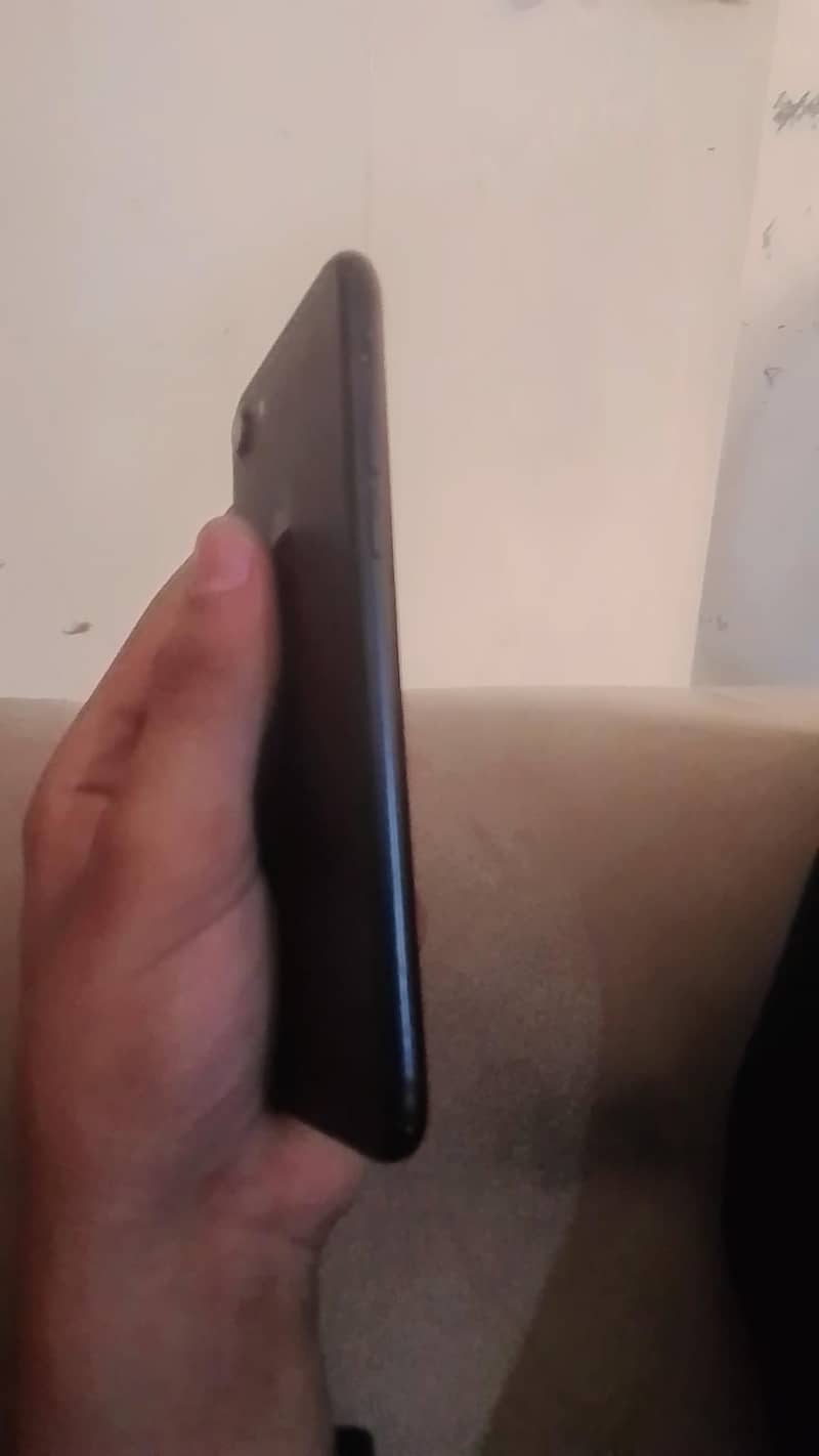 iPhone 7 2