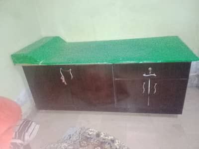 Large size 7x3 office table
