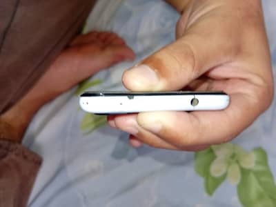 Google Pixel 4a