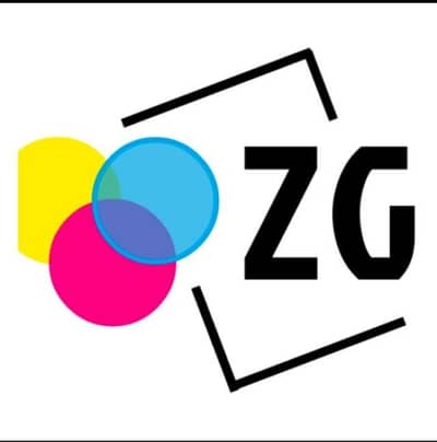 Zginfomedia