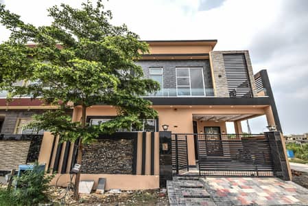 5 Marla House Available for Rent Prime Location